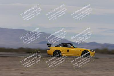 media/Nov-22-2025-Speed Ventures (Sat) [[a198746dab]]/3-Orange Group/Session 4 Turn 3 Inside Pans/